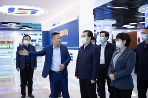 20231203509539.jpg 1.jpg