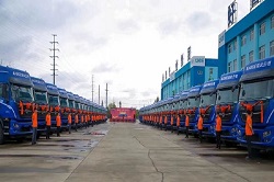 20231203805985.jpg 微信图片_20231122135721.jpg